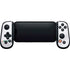 University of Miami White Jersey Backbone One for iPhone Game Controller Skin